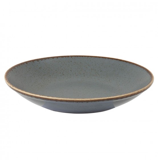 Seasons Storm Coupe Bowl